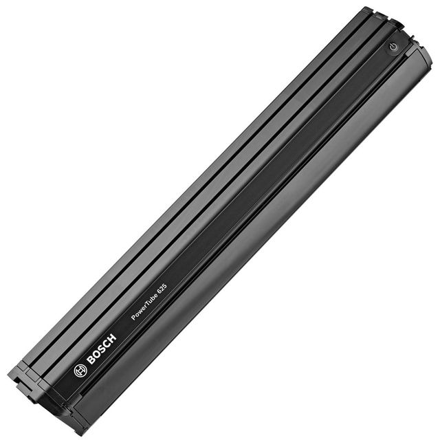 CUBE Stereo Hybrid 140 HPC TM 625 27.5 2022 sähkömaastopyörä